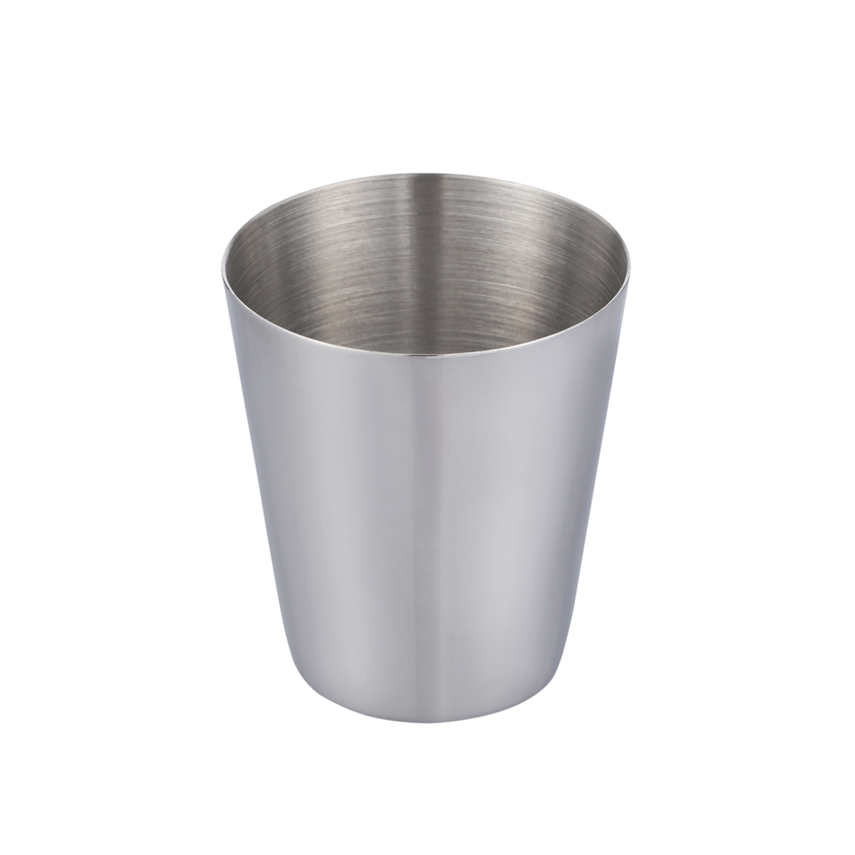 Набор рюмок Gipfel 50744 2 предмета фото