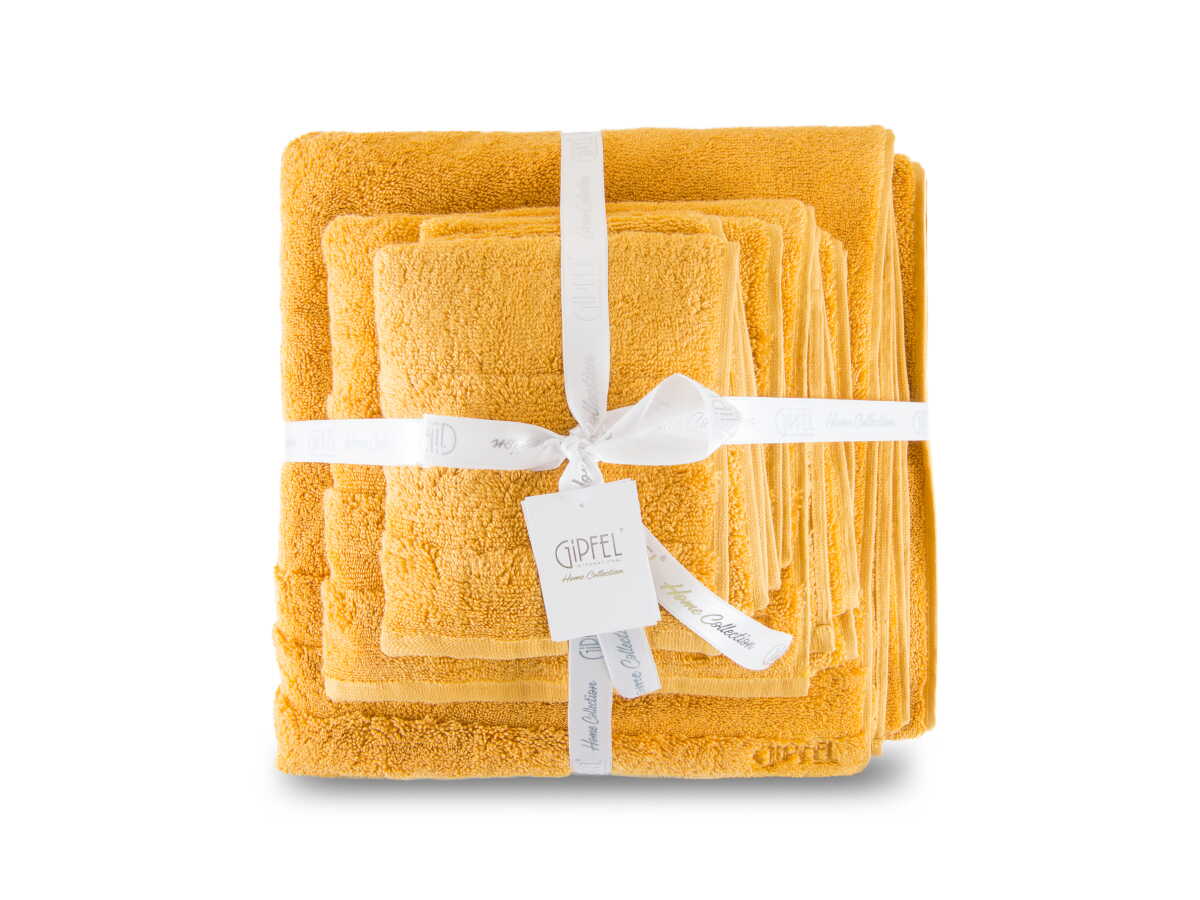 Набор полотенец Gipfel York 40646 фото