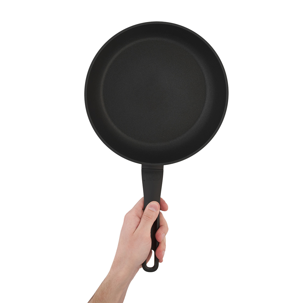 Набор из двух сковород Gipfel Verra 52606 20 и 24 см фото