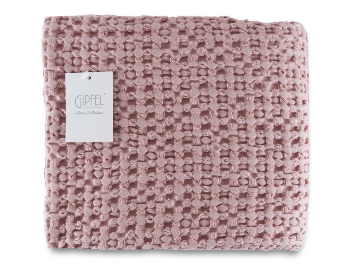 Наволочка Gipfel Rosado 40469 50x70 см 2 предмета фото