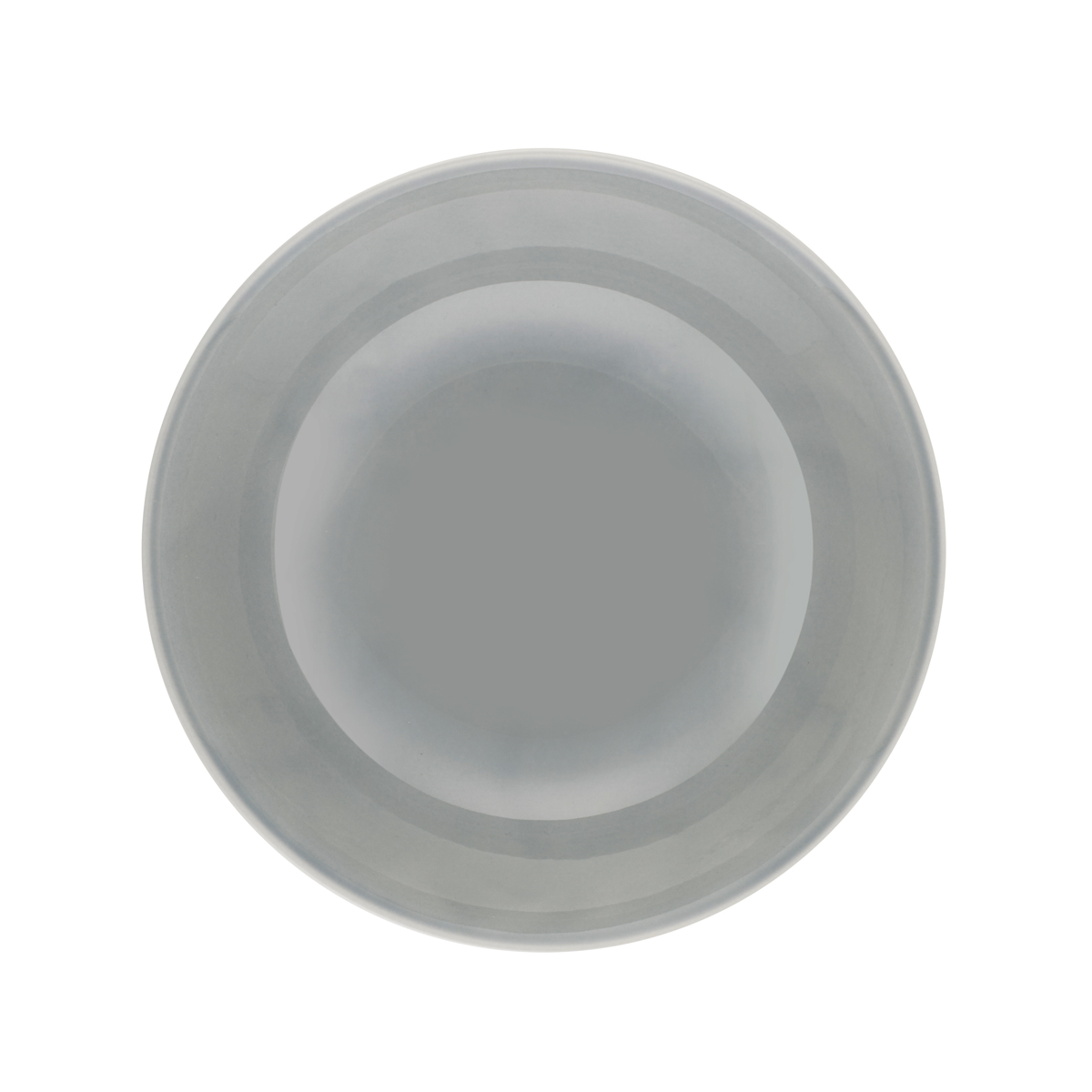 Салатник Gipfel Princesse 50805 1000 мл №2