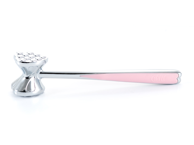 Молоток для мяса Gipfel Amour 2038 фото