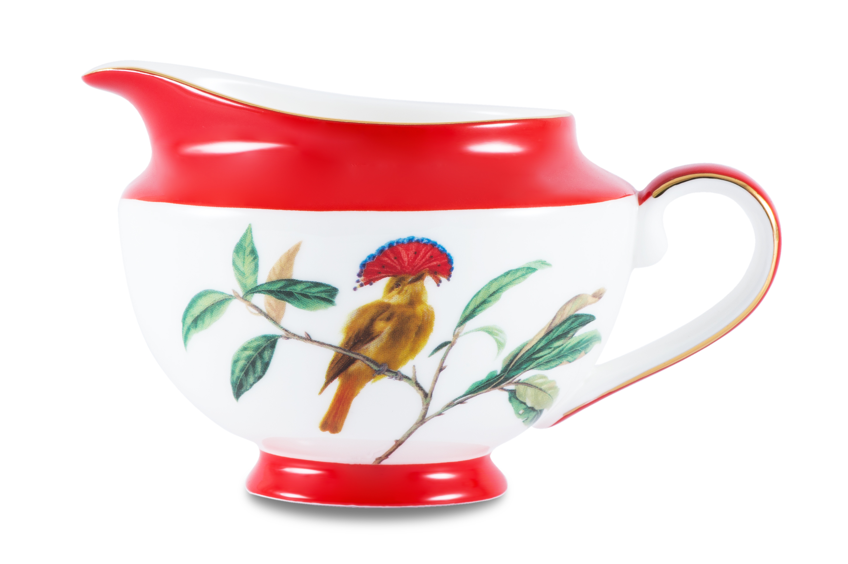 Чайный сервиз Gipfel Asia 3948 фото