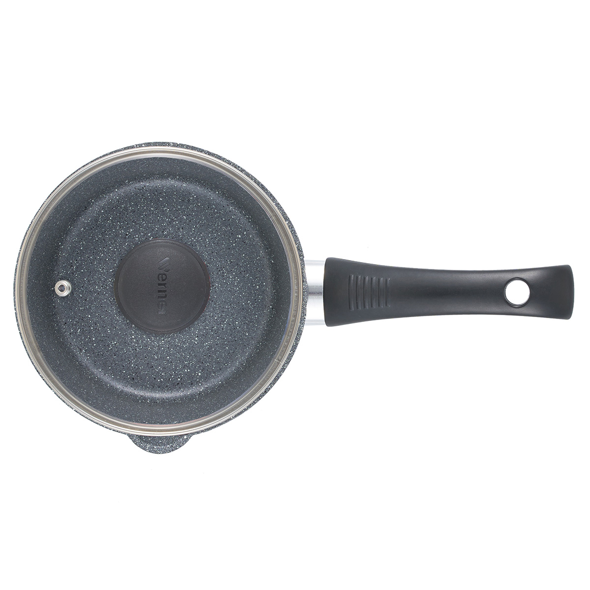 Ковш Werner Letizia 51676 16 см / 1,3 л фото