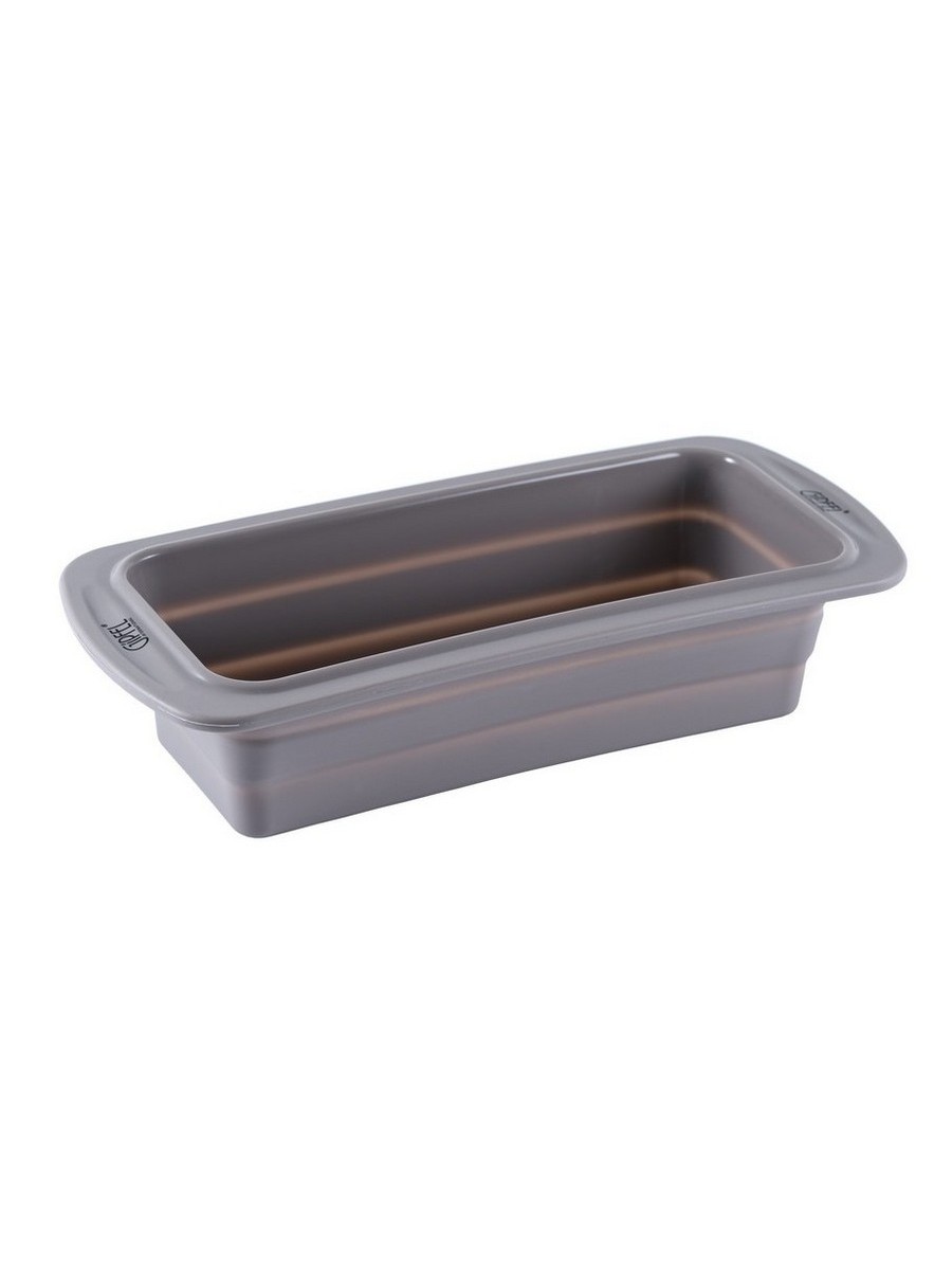 Форма для выпечки Gipfel Eco 2521 29x13x7 см фото