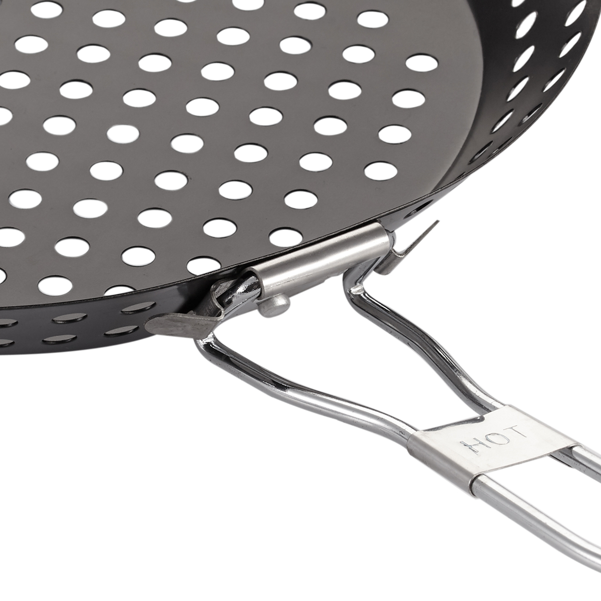 картинка 2201 GIPFEL Сковорода AKRI от магазина Gipfel