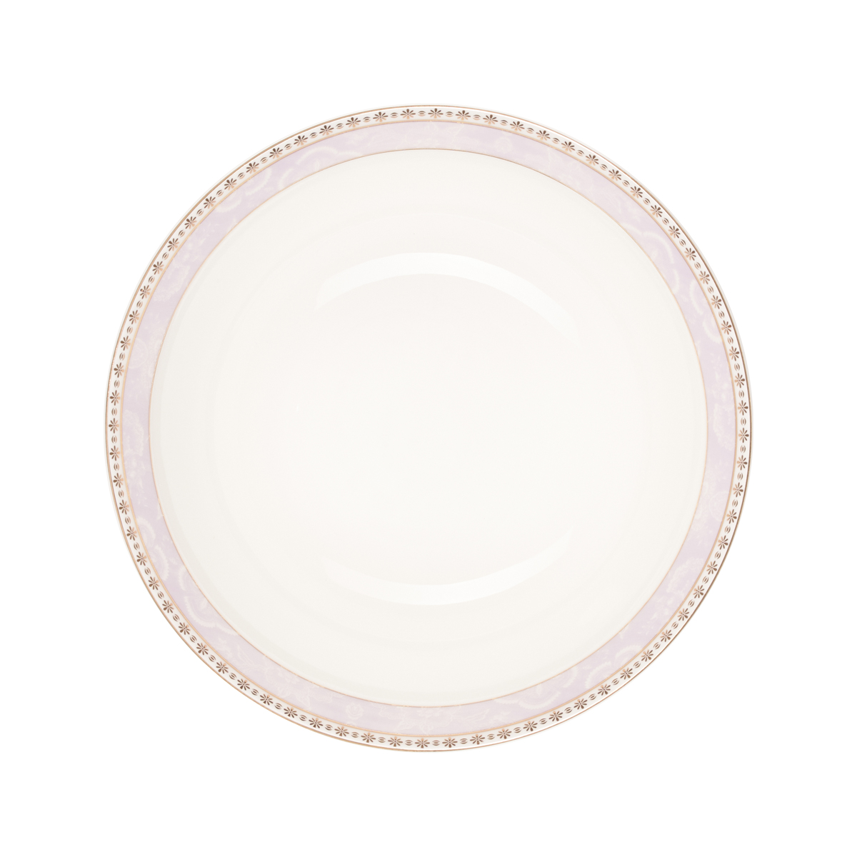 Сервиз столовый Gipfel Lilla 40979 фото