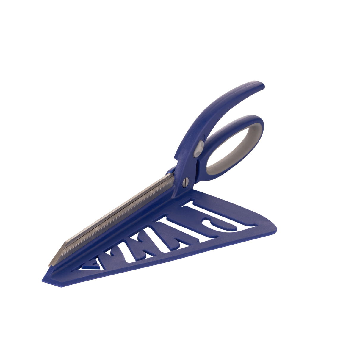 картинка 9851 GIPFEL Ножницы кухонные для пиццы CLICK от магазина Gipfel