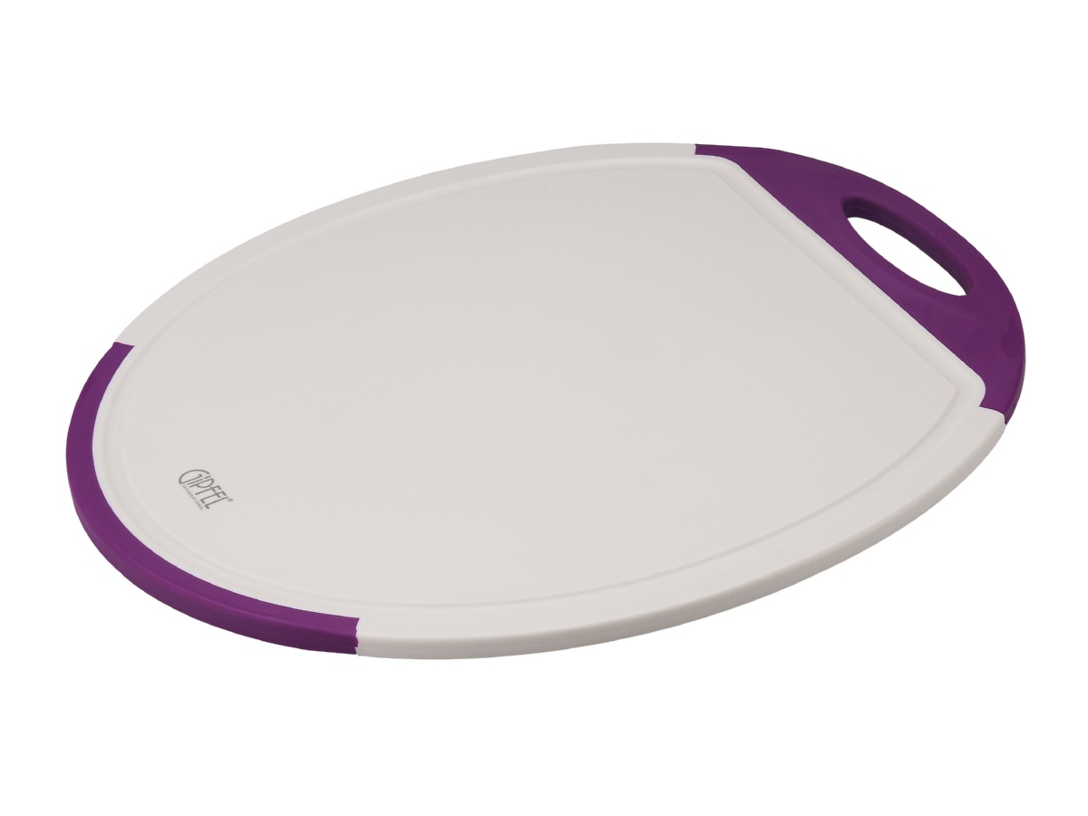 картинка 3132 GIPFEL Доска разделочная FIESTA от магазина Gipfel