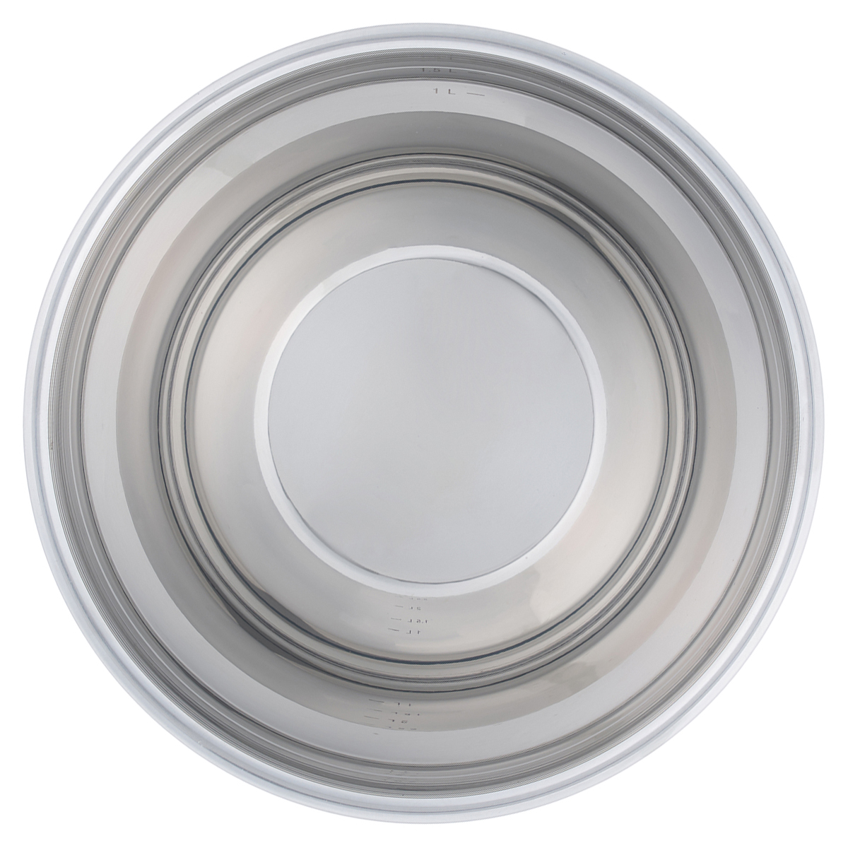 картинка 5348 GIPFEL Миска Horizonte 2,7 л от магазина Gipfel