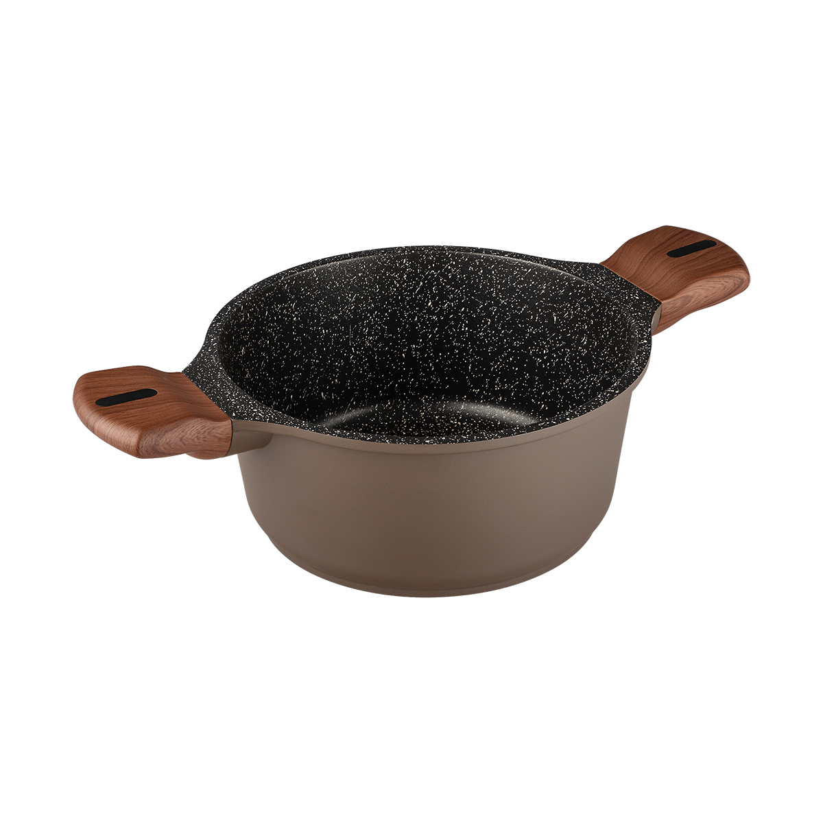 картинка 1477 Кастрюля CHIC 8.3 л от магазина Gipfel