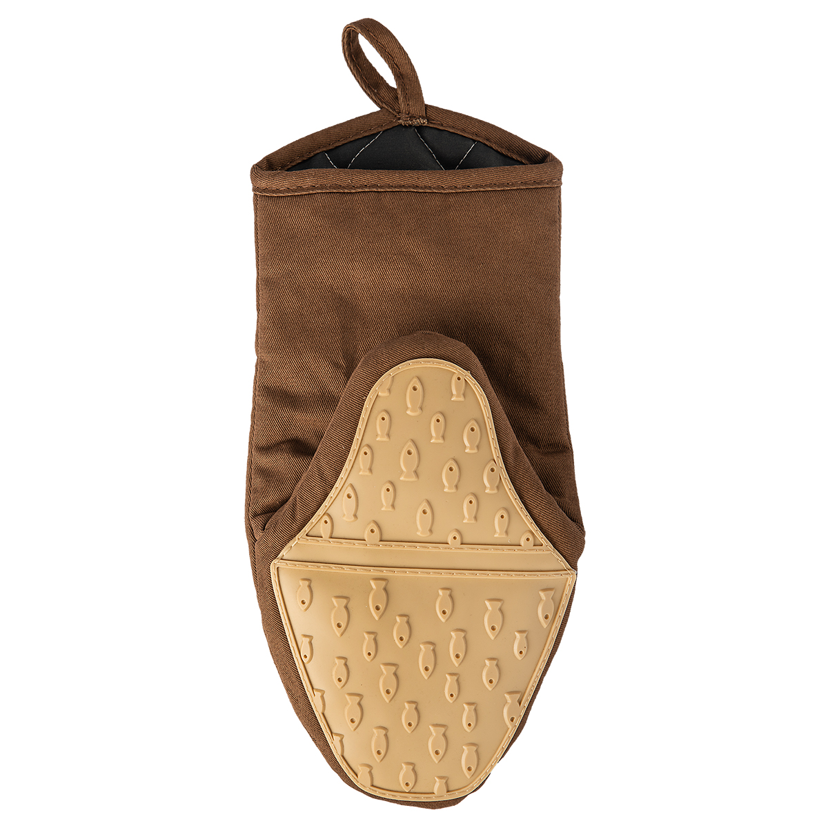 Прихватка Werner Tizzana 51201 фото