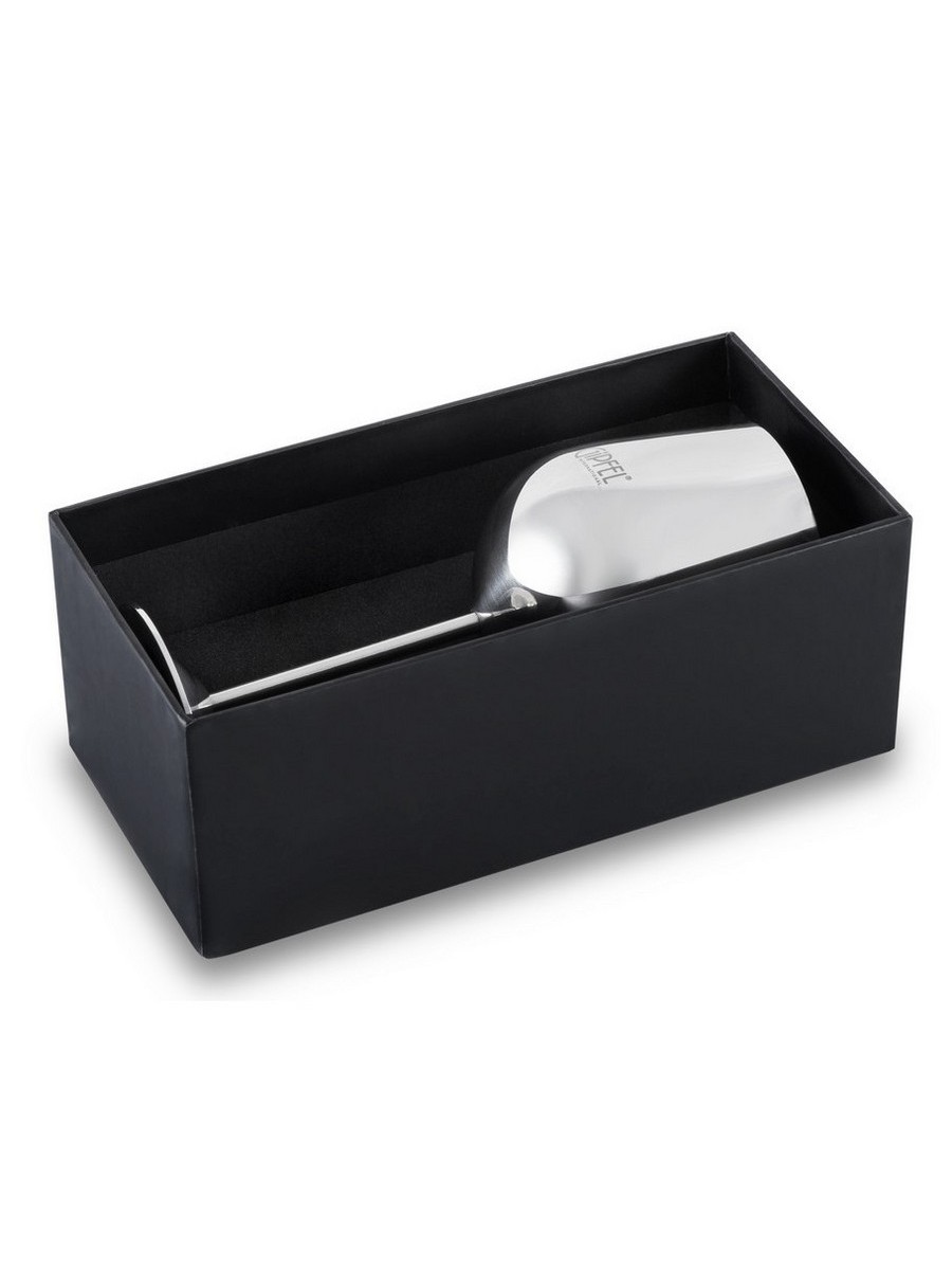 Бокал Gipfel 3766 фото