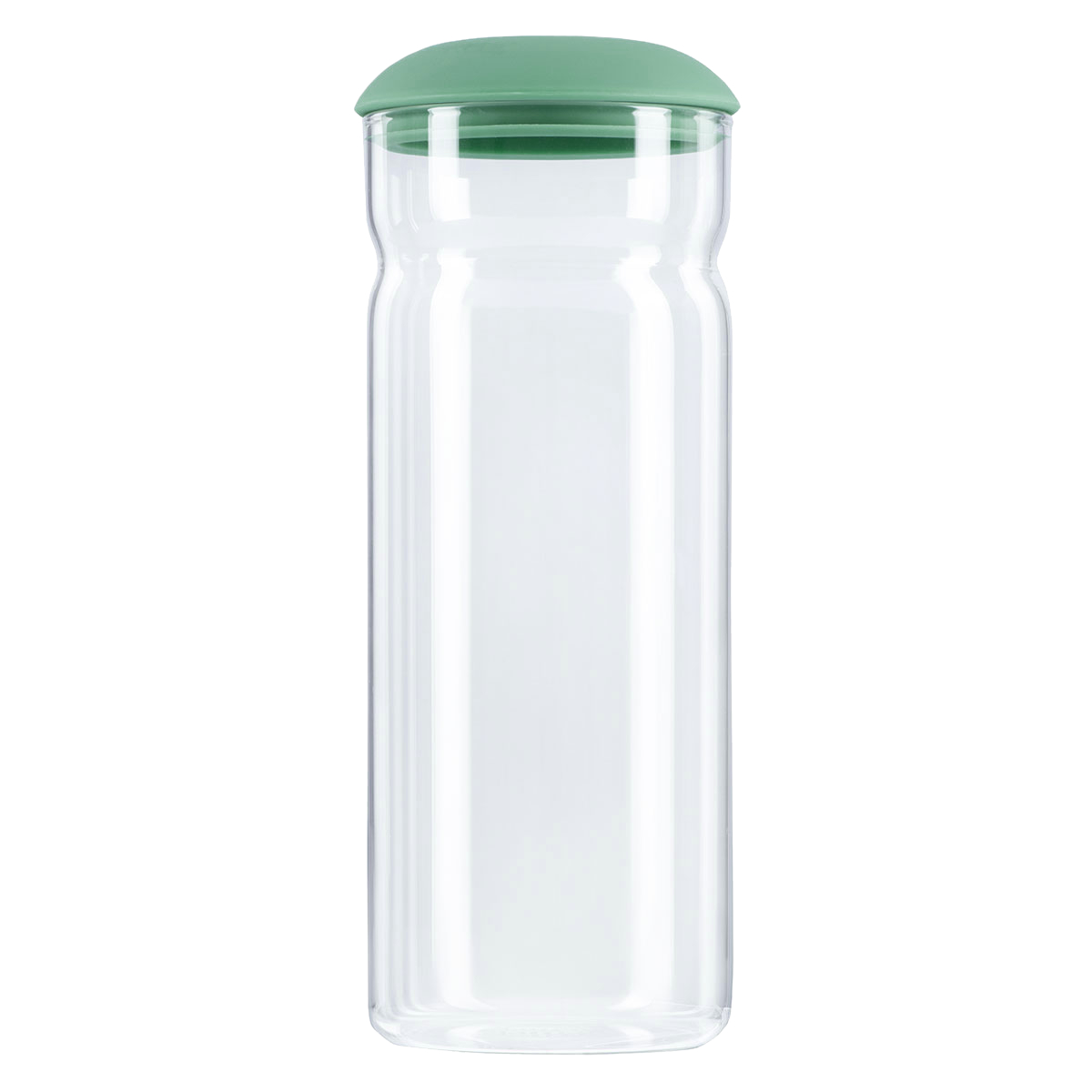 Емкость для хранения продуктов Werner Allegro 51430 1000 мл фото