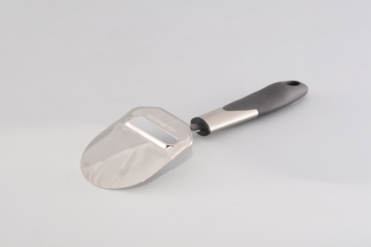 Сырорезка Gipfel Montana 6057 фото