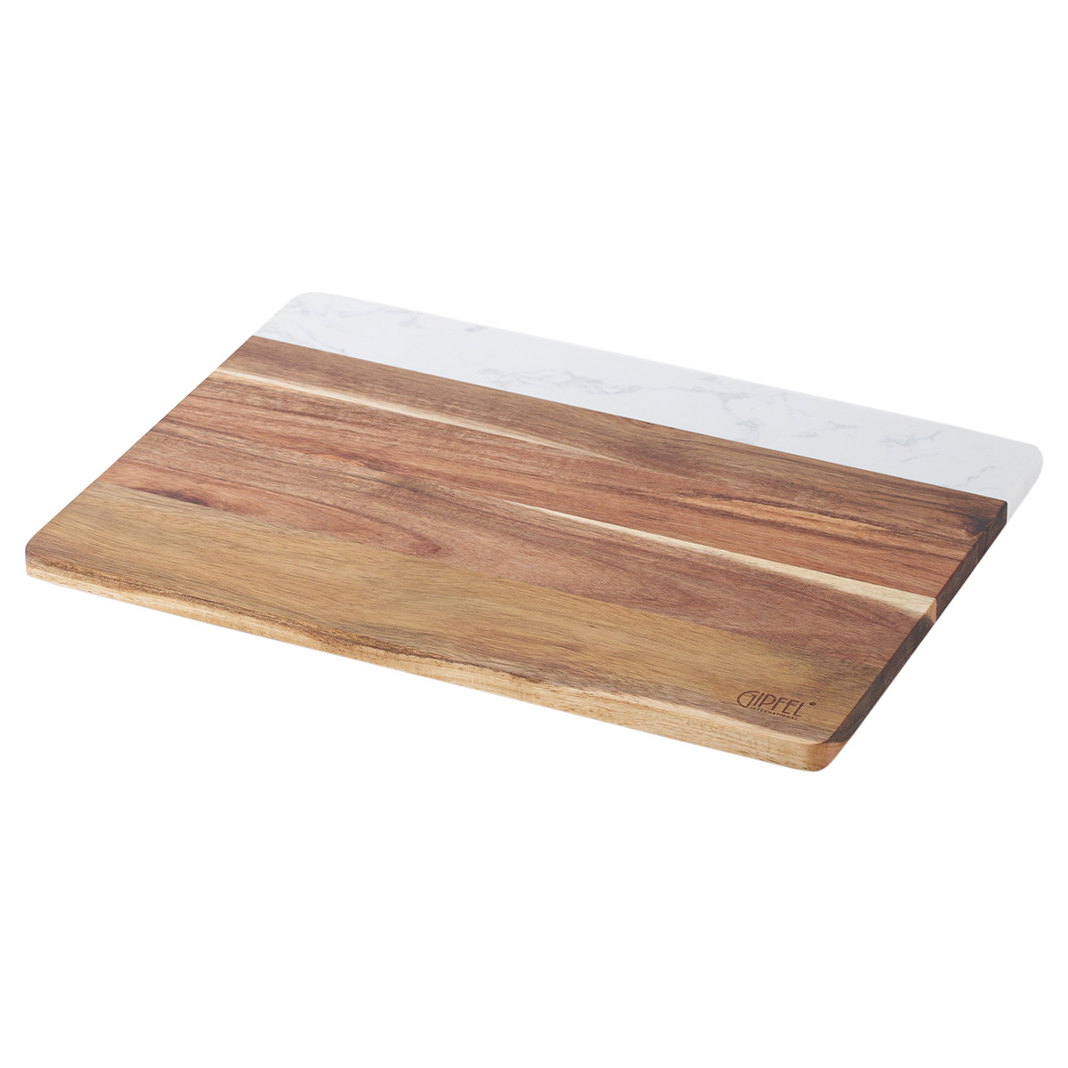 Доска разделочная Gipfel Athens 52027 36,5x25x1,3 см фото