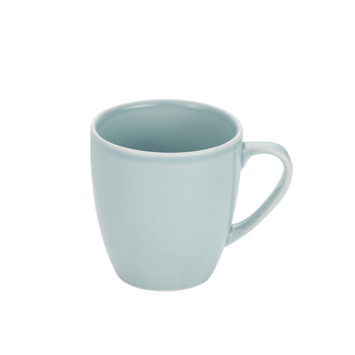 Кружка Gipfel Classique 50756 270 мл №1