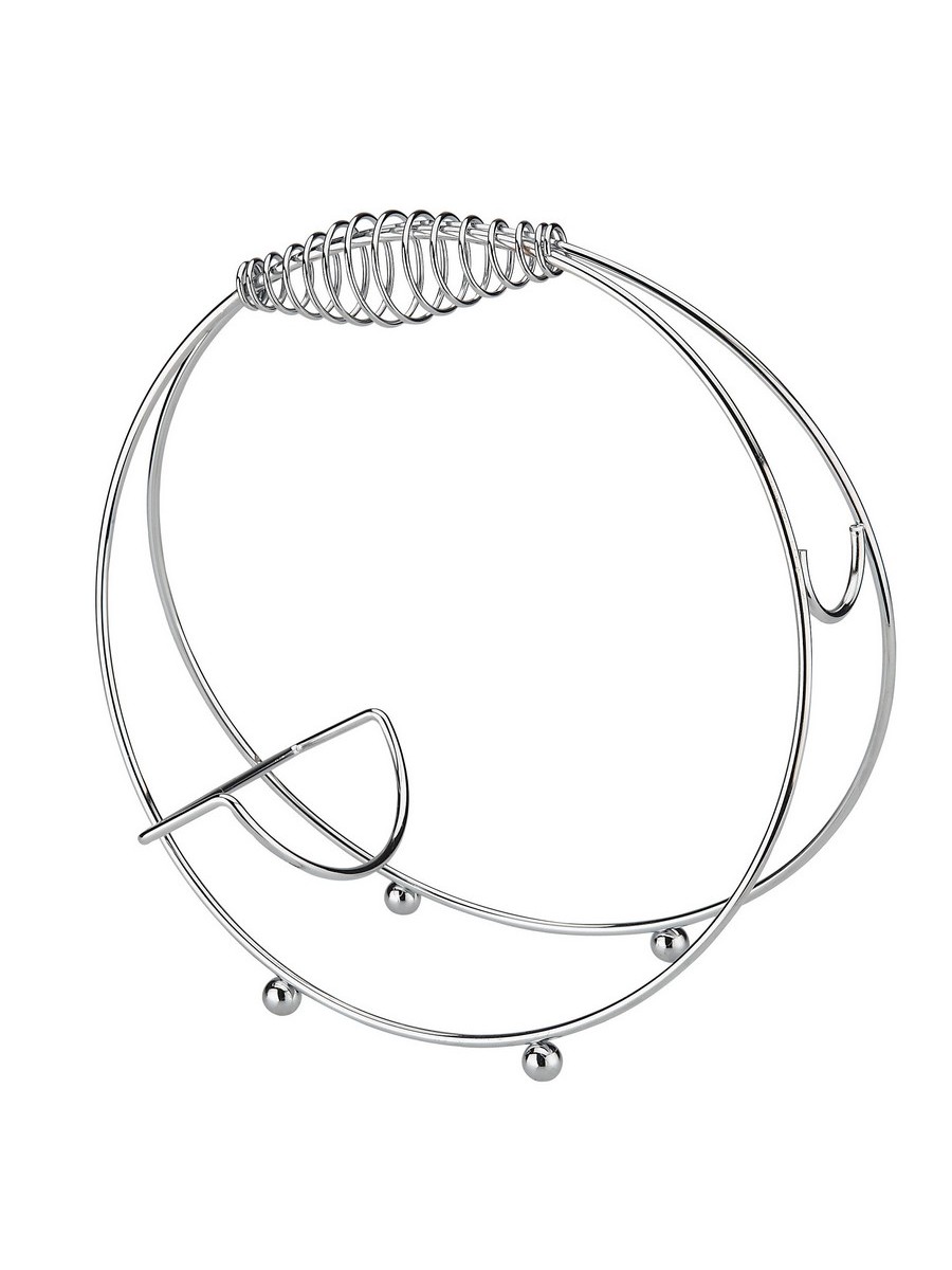 Держатель для бутылок Stahlberg 6061-S фото