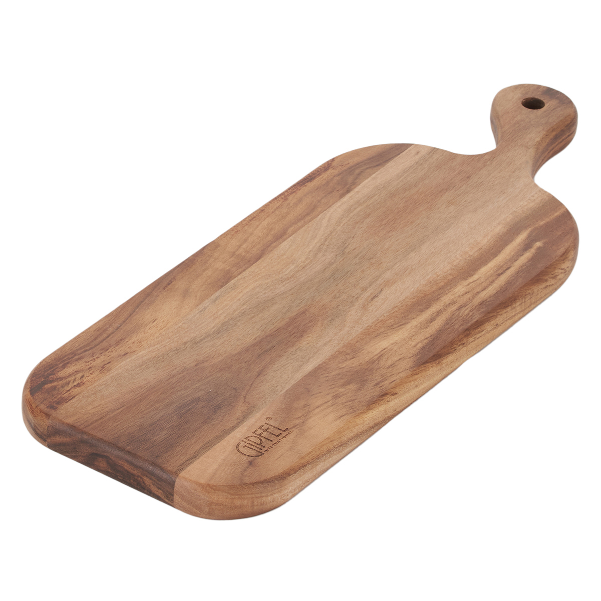 Набор из двух досок разделочных Gipfel Riola 52569 фото