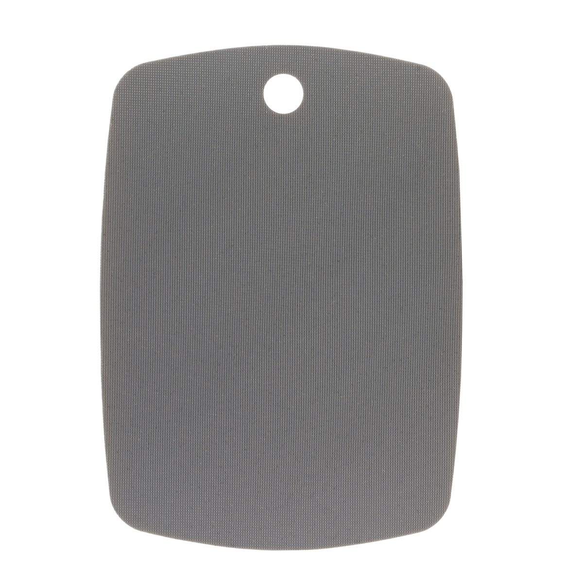 Набор из 2 гибких разделочных досок Gipfel Ambassador 50431 фото