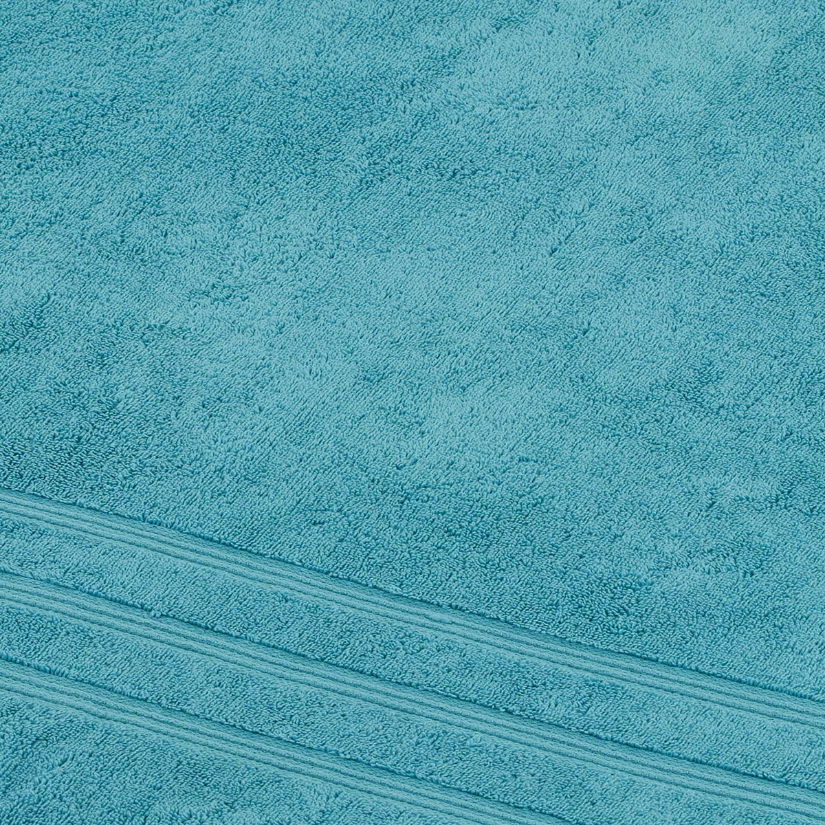 Полотенце махровое Gipfel Alamos  42579 70x140 см фото