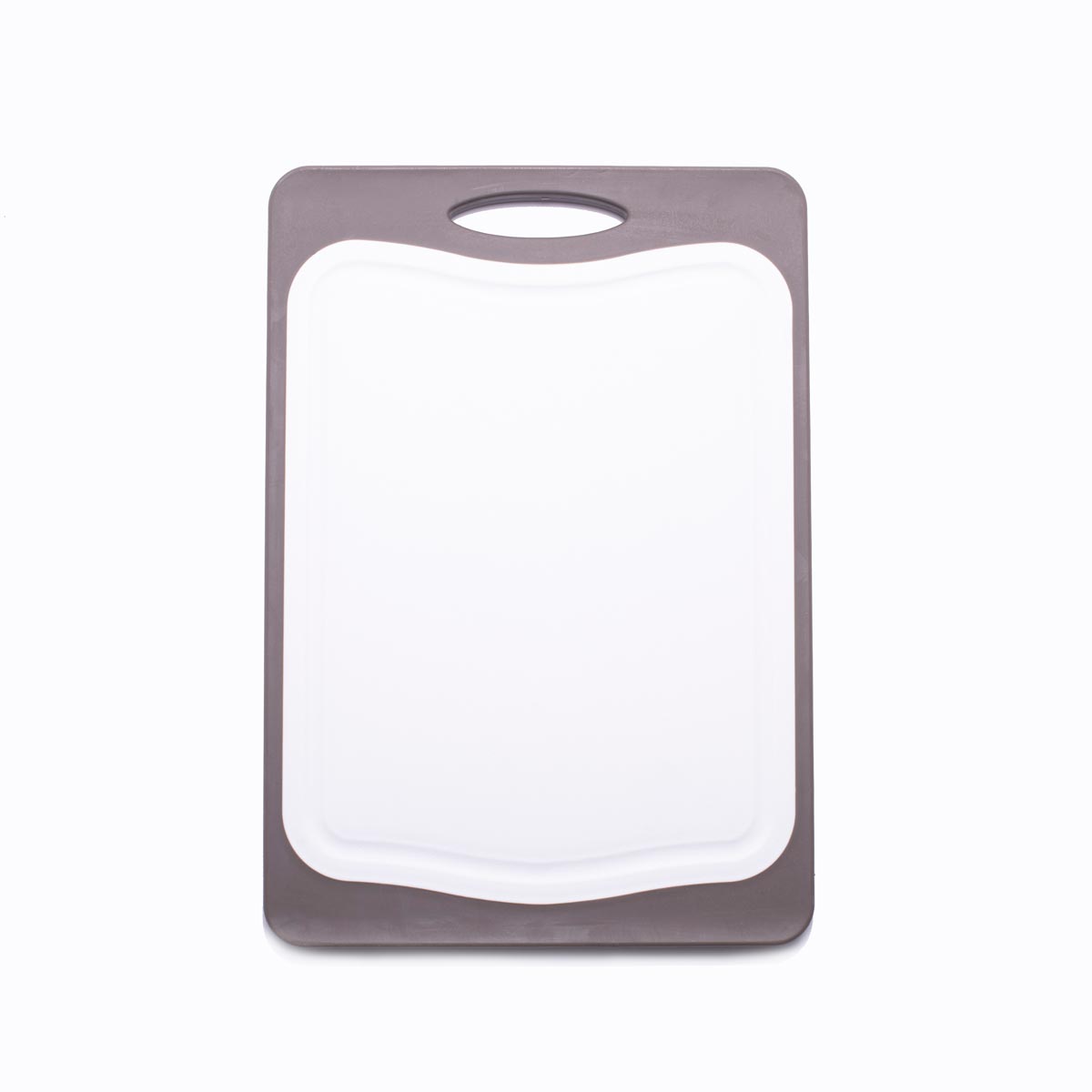 Разделочная доска двусторонняя Gipfel Eco 3254 33x23 см фото