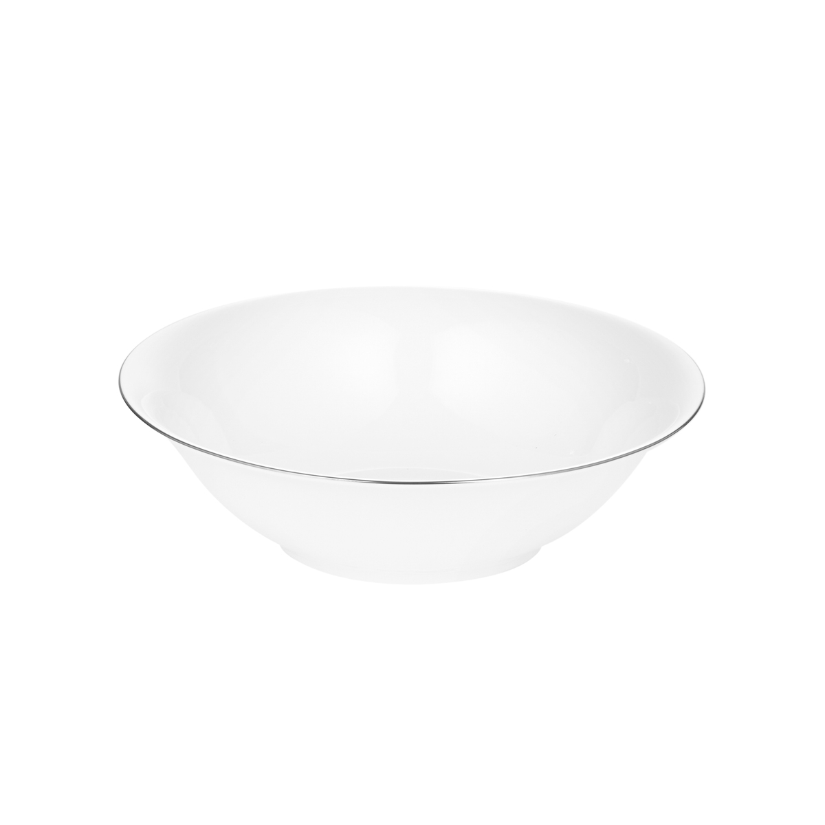 Набор тарелок Gipfel Eleganza 40805 фото