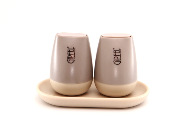 Набор для приправ Gipfel 9421 фото