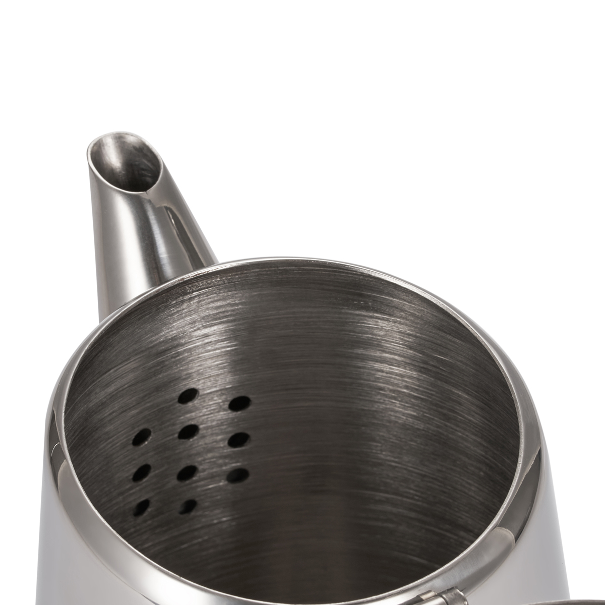 картинка 8573 GIPFEL Кофейник MERIT 1400 мл от магазина Gipfel