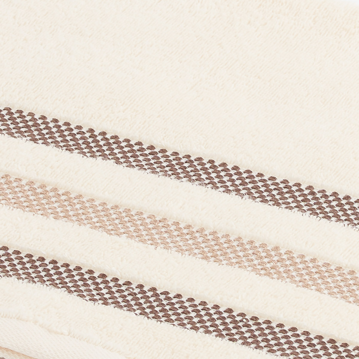 Полотенце махровое Gipfel Naomi 42580 40x60 см фото