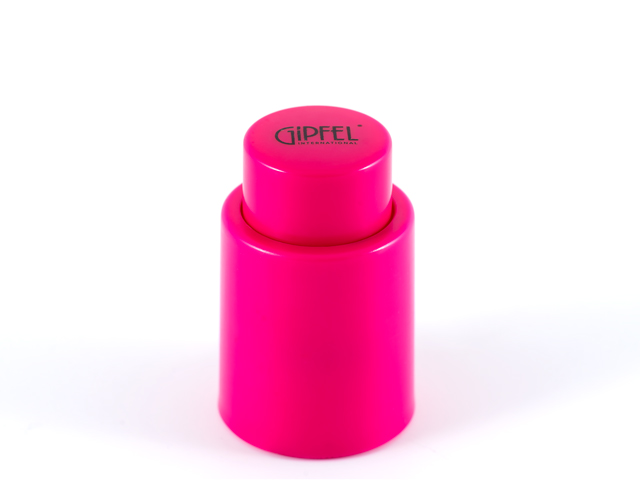 Пробка для вина Gipfel 9637 фото