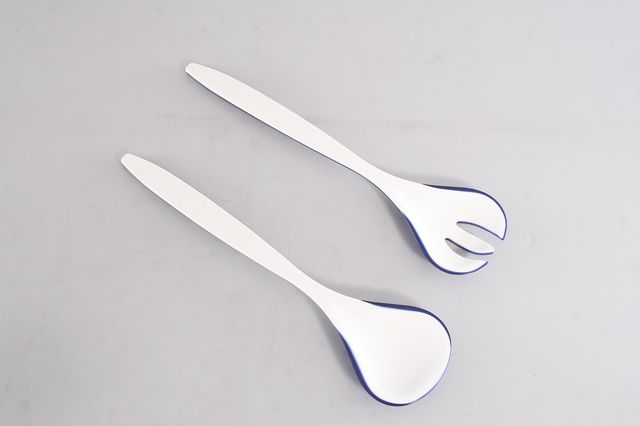 Набор для салата Gipfel 6140 фото