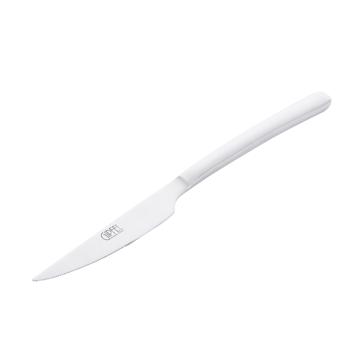 Нож столовый Gipfel Belveder 50681 22 см фото