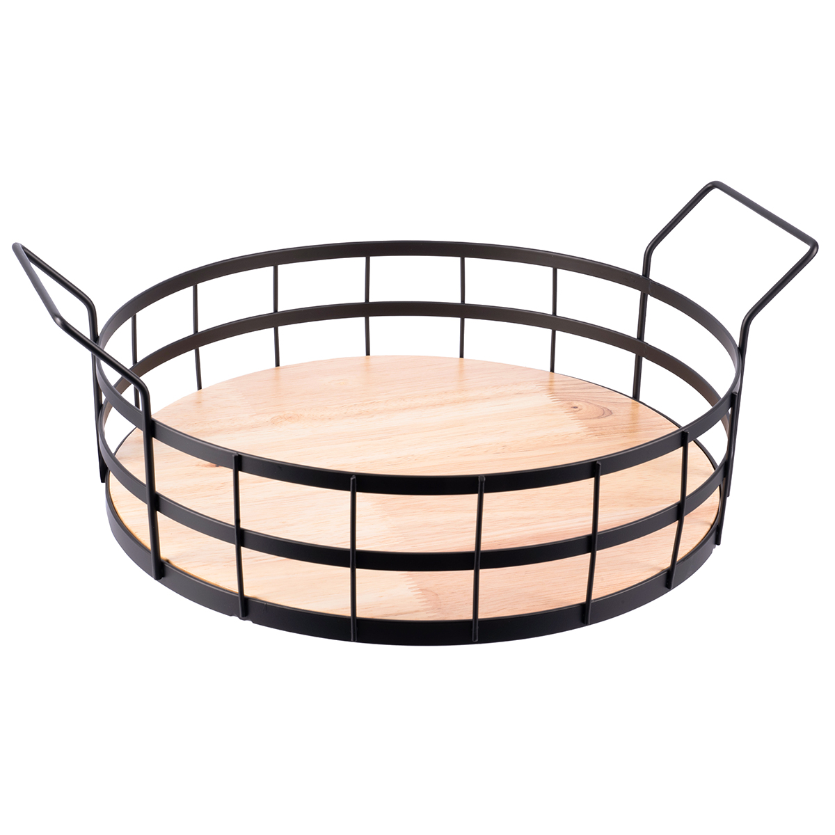 Поднос сервировочный Gipfel Moran 52184 фото