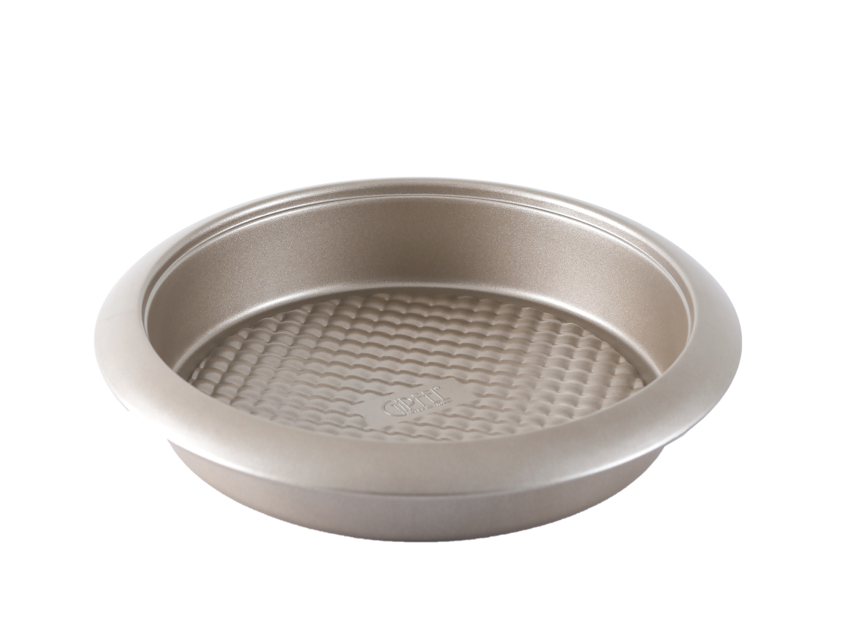 Форма для выпечки Gipfel Merigold 2514 29,5x5 см фото