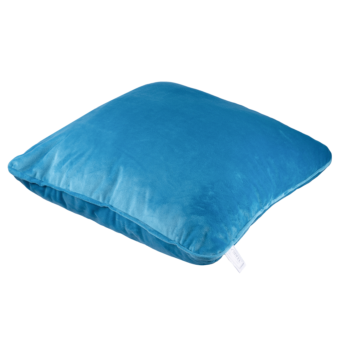 Подушка декоративная Gipfel Lora 43270 50х50 см фото