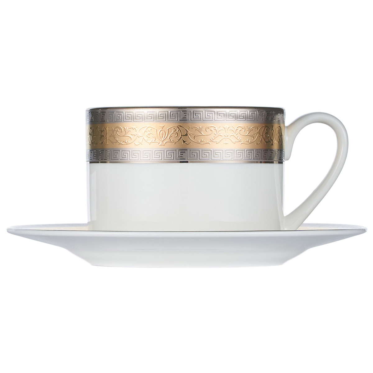 Чайная пара Gipfel Hermes 41478 фото