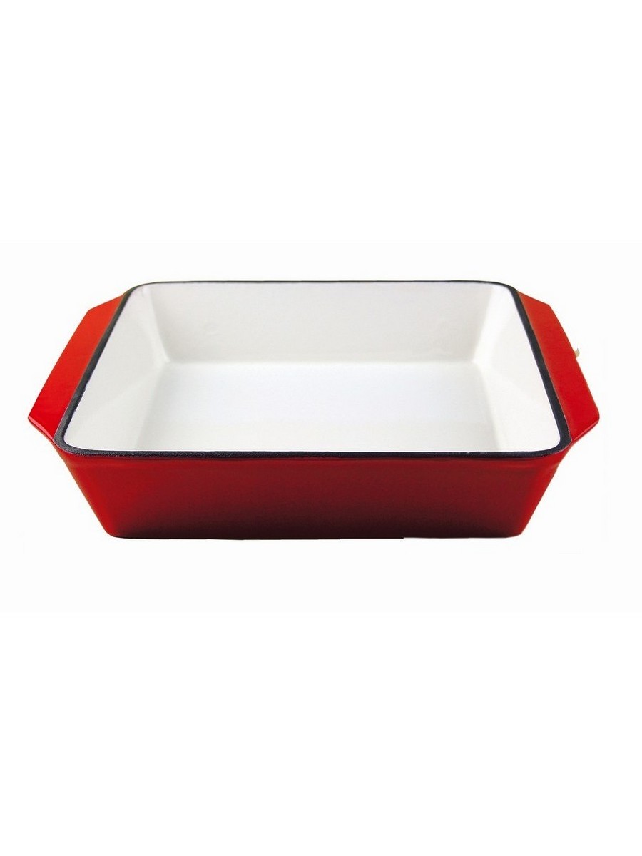 картинка 2244-S STAHLBERG Противень DALITA от магазина Gipfel