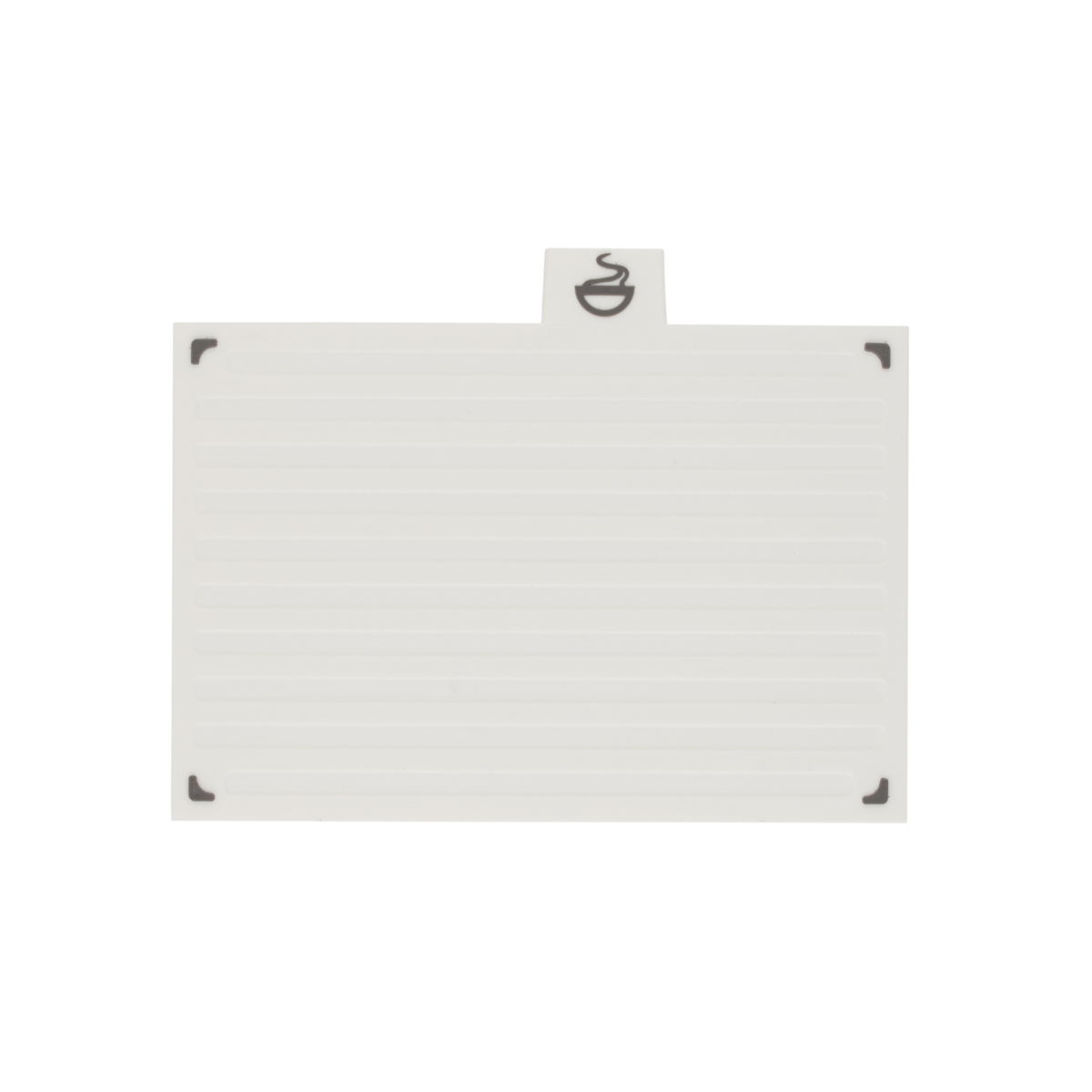 Набор досок разделочных Gipfel Galaxy 50963 4 предмета фото