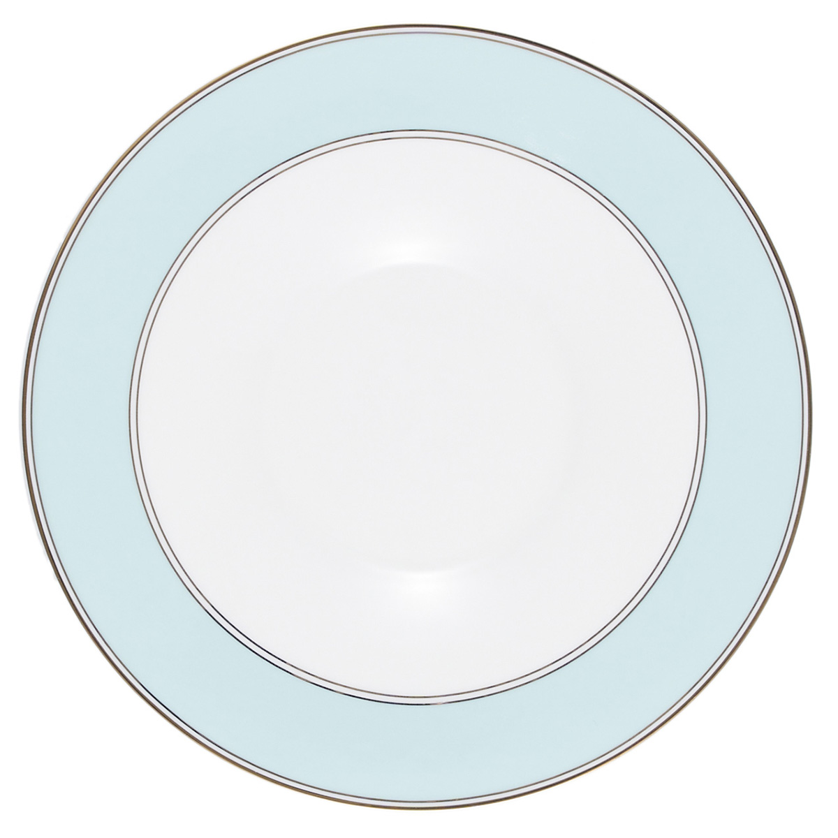 Чайная пара Gipfel Aurora 42867 фото