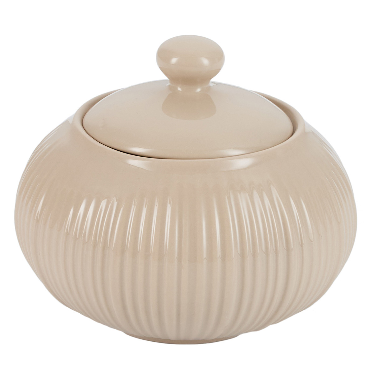 Сахарница Gipfel Crema 51689 фото