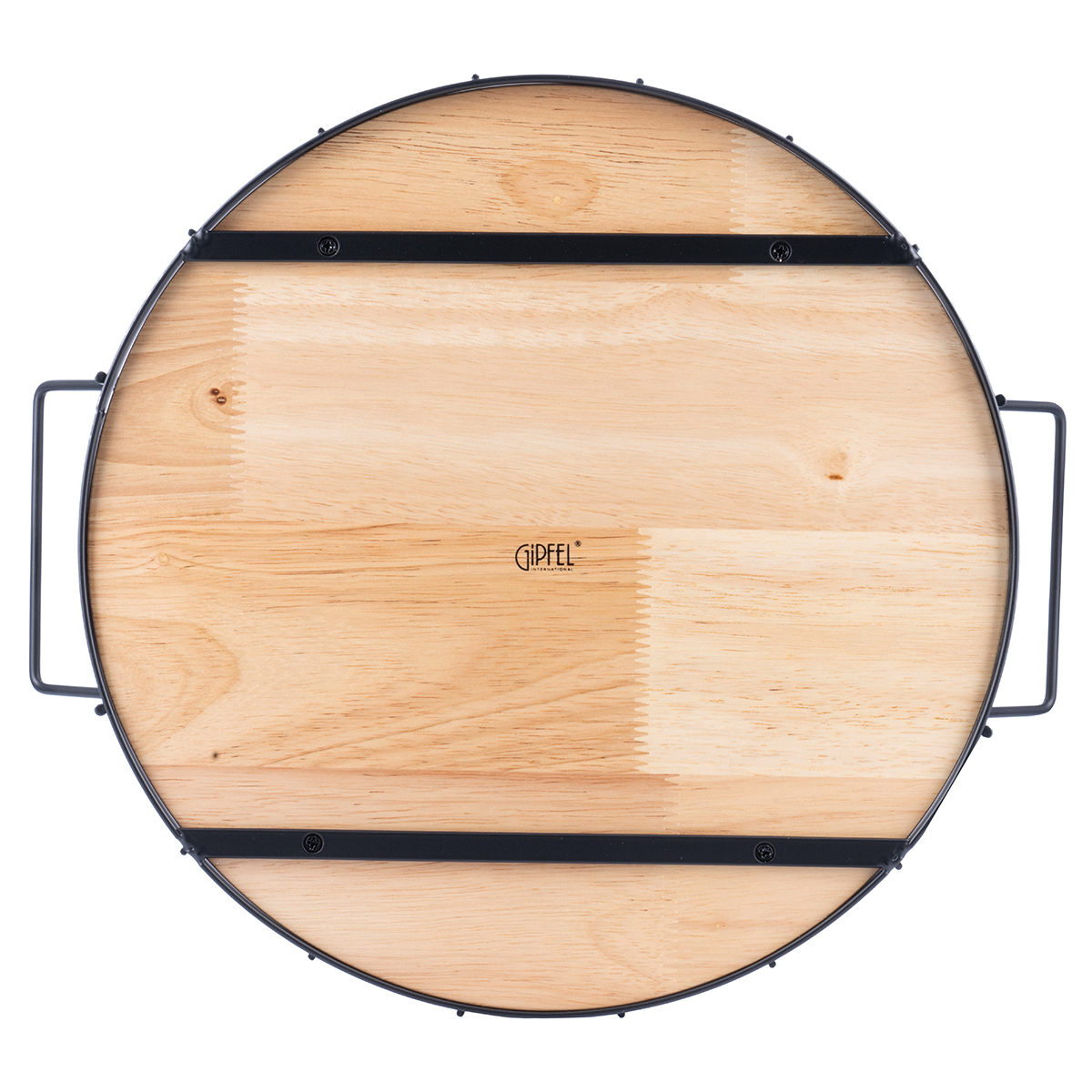 Поднос сервировочный Gipfel Moran 52184 фото