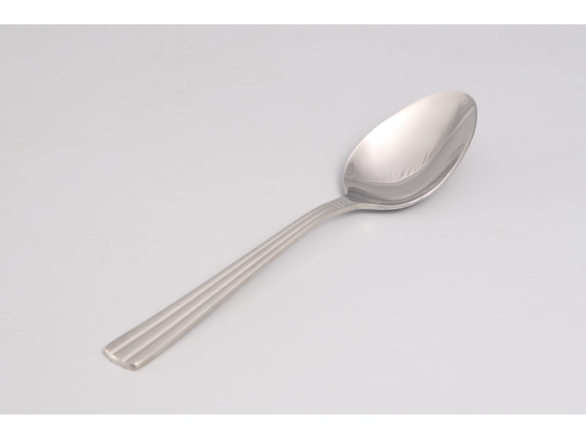 картинка Столовые ложки APOLLO Gipfel 6234 от магазина Gipfel