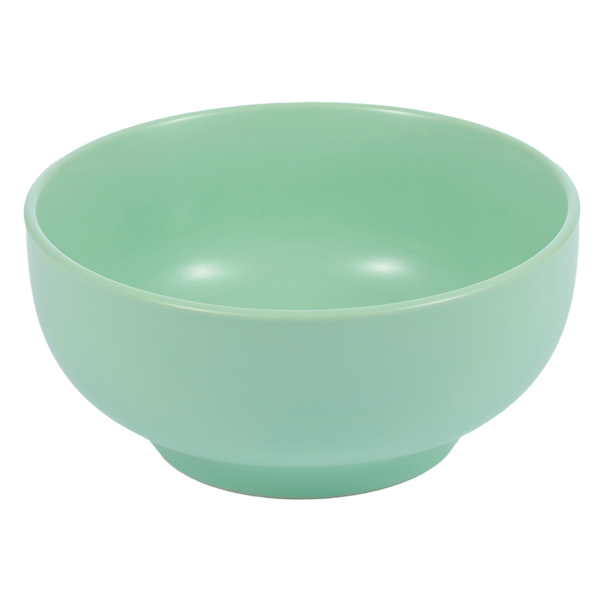 Набор салатников Gipfel Gronte 52229 600 мл фото