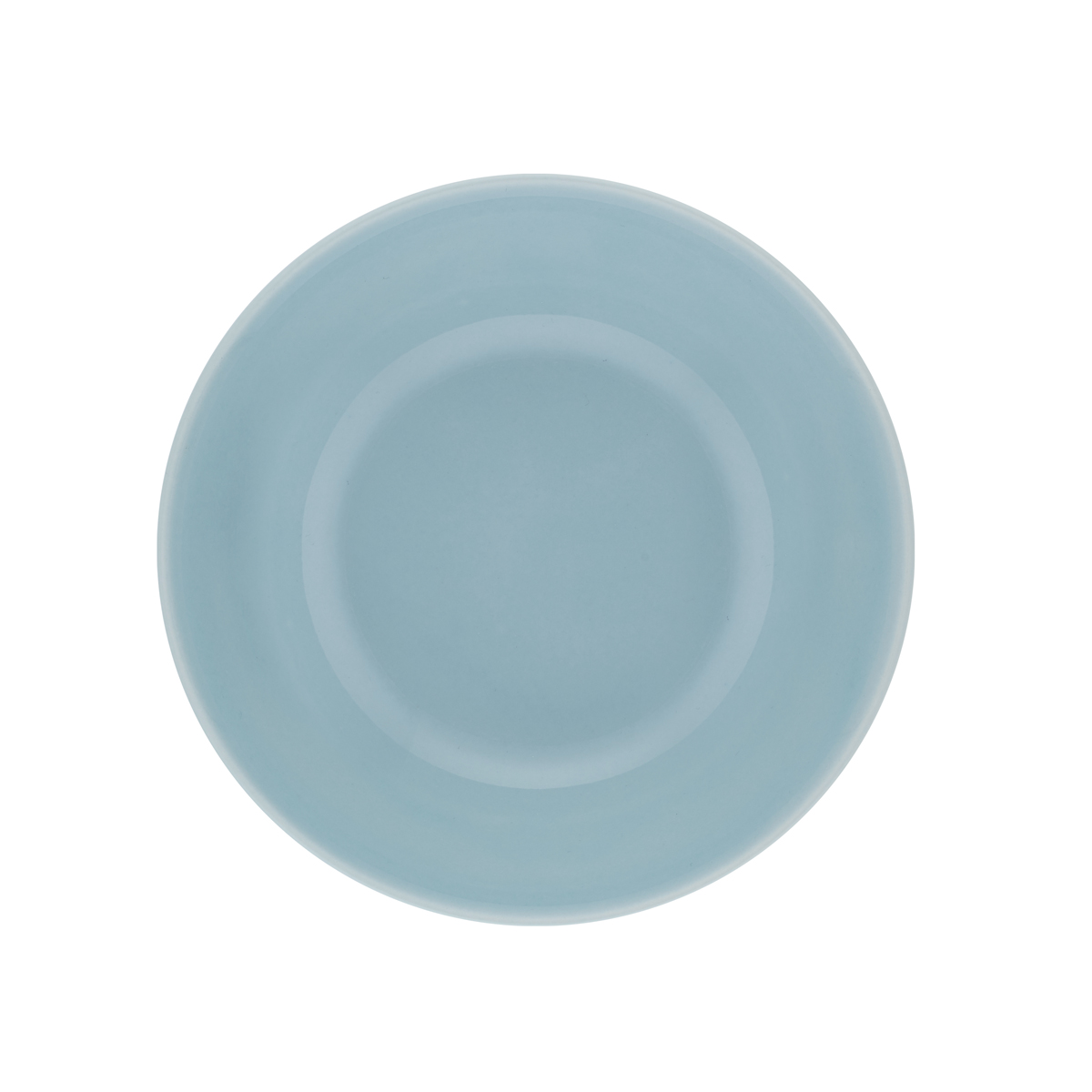 Салатник Gipfel Princesse 50760 300 мл №2