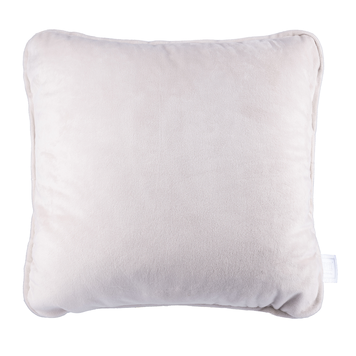 Подушка декоративная Gipfel Lora 43264 50х50 см фото