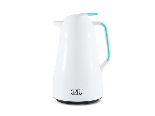 Термос-кофейник Gipfel Eliza 8217 1 л фото