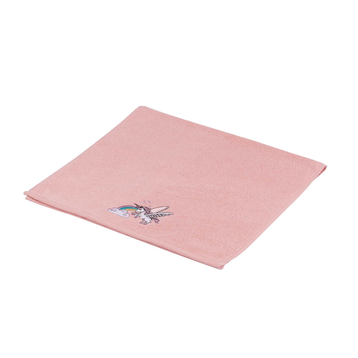 Полотенце Gipfel Ganiya 40928 50x90 см фото