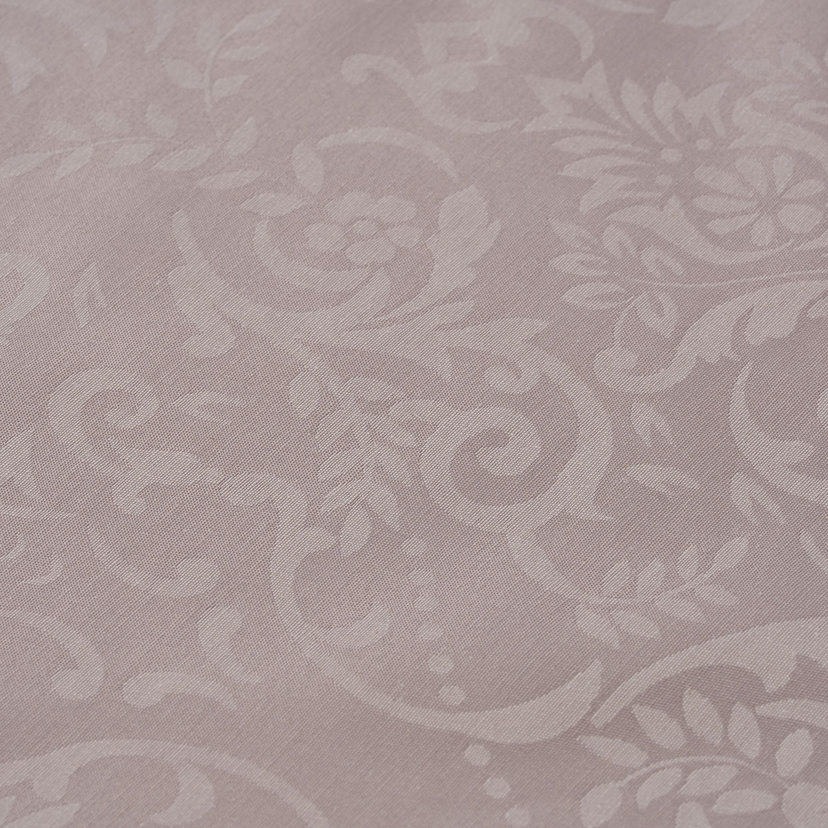 Салфетки Gipfel Sharlotte 42818 35x50 см фото