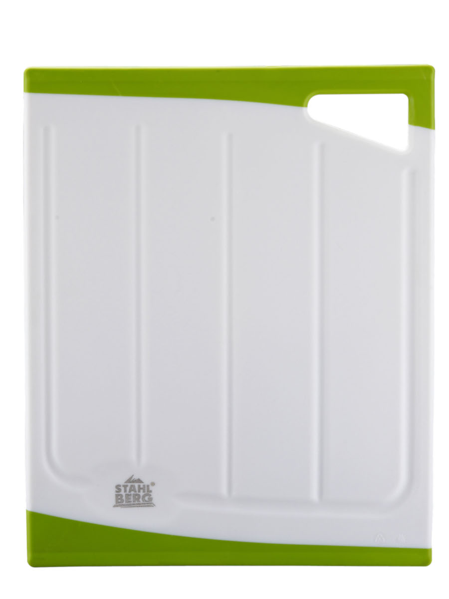 Разделочная доска Stahlberg 3106-S фото